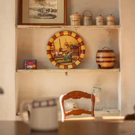 La Maison Tonio * Ossun