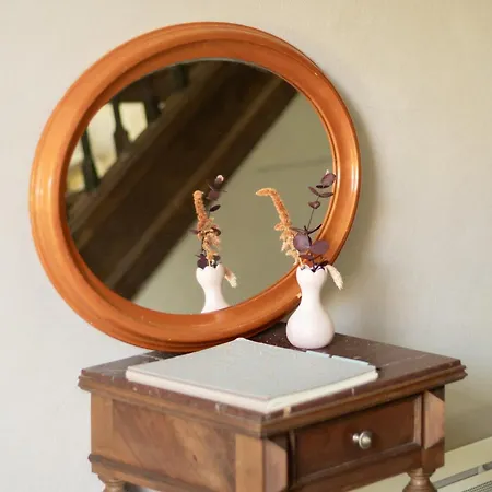 La Maison Tonio בית נופש Ossun