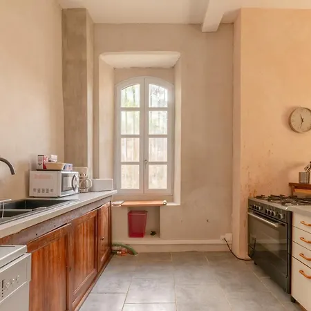 La Maison Tonio * Ossun